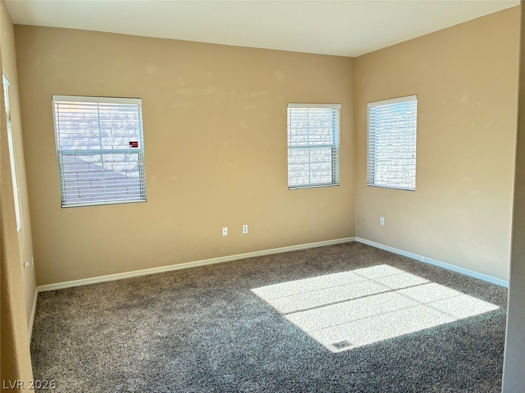 940 Encorvado Street Property Photo 6