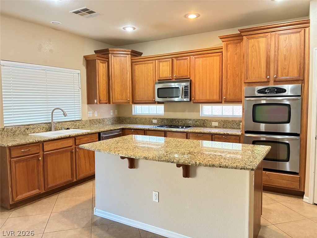 940 Encorvado Street Property Photo 8