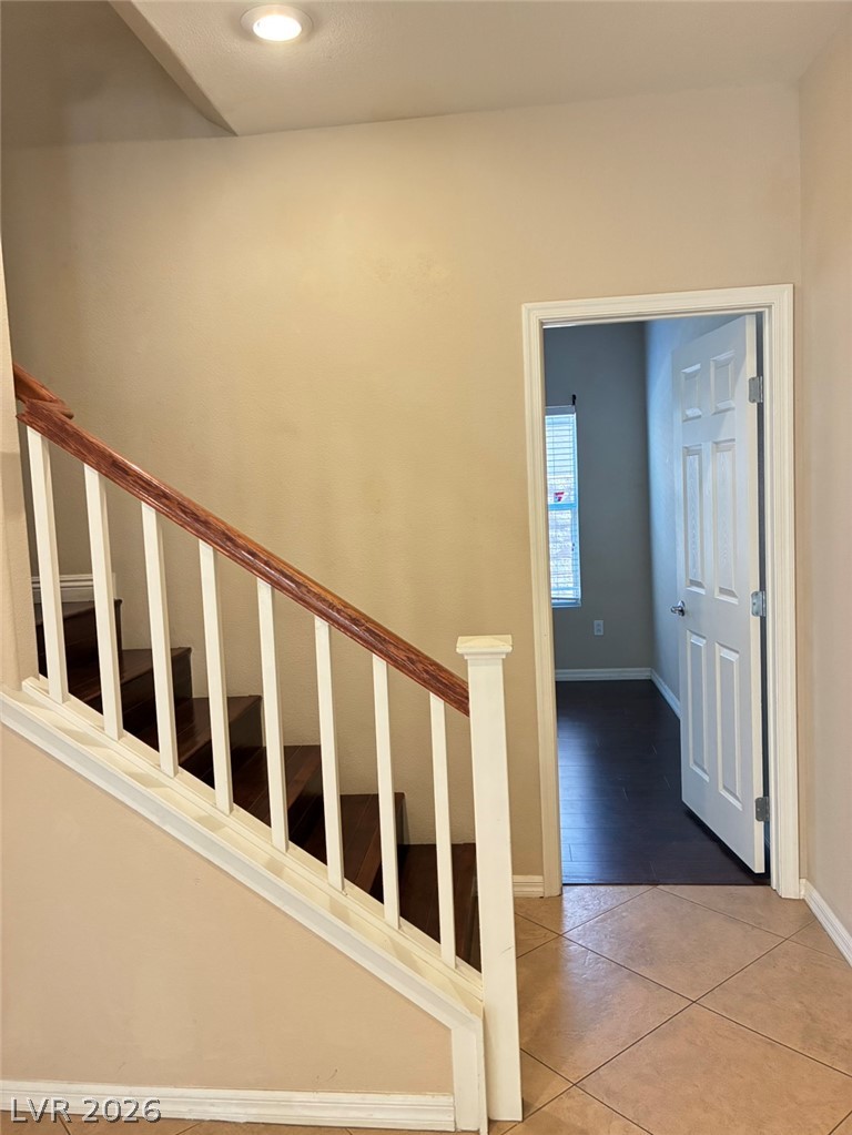 940 Encorvado Street Property Photo 11