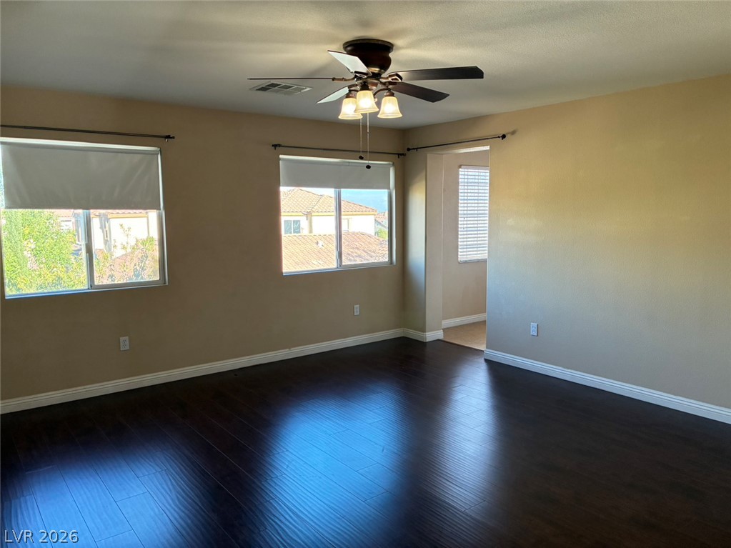 940 Encorvado Street Property Photo 16