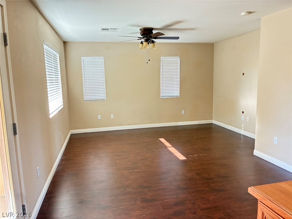 940 Encorvado Street Property Photo 17
