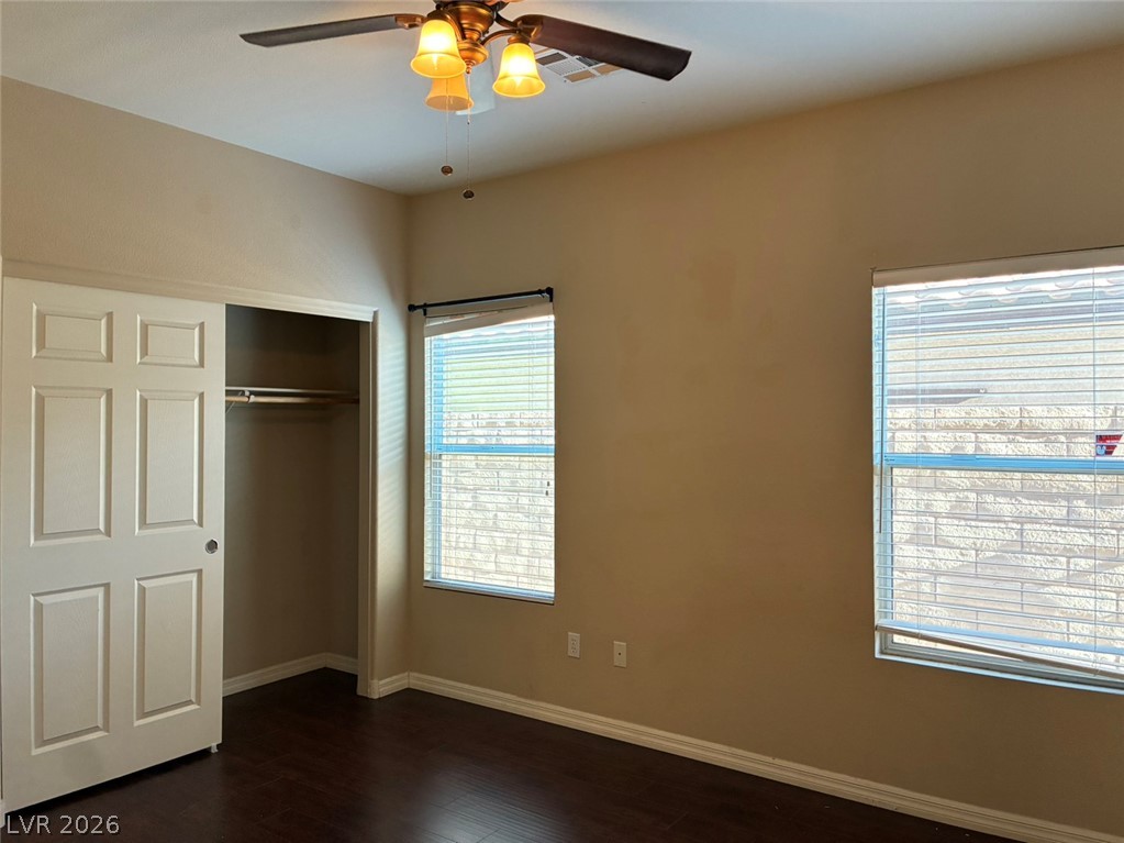 940 Encorvado Street Property Photo 18