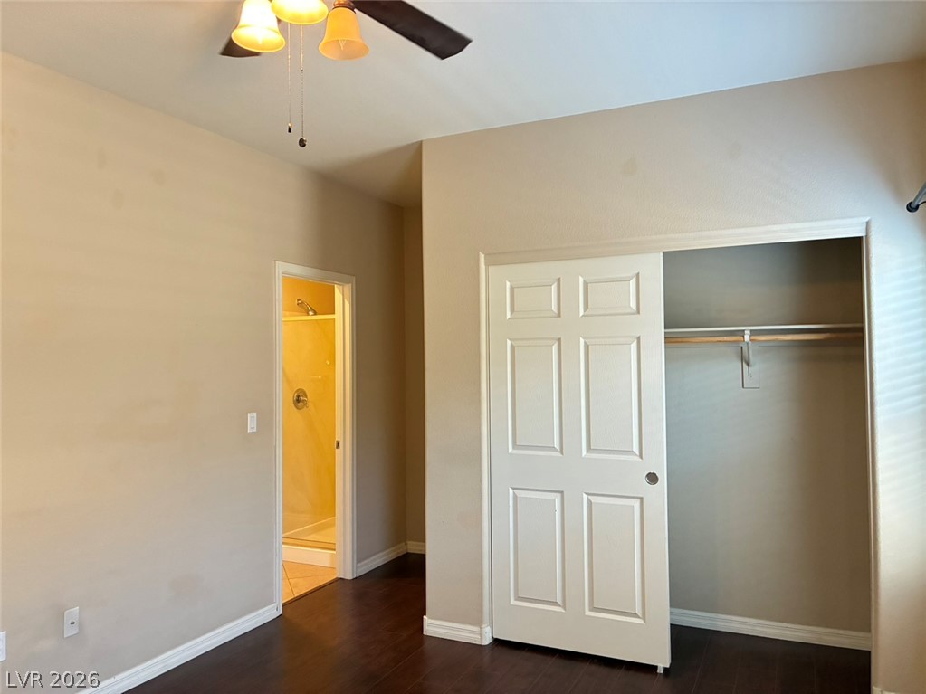 940 Encorvado Street Property Photo 19