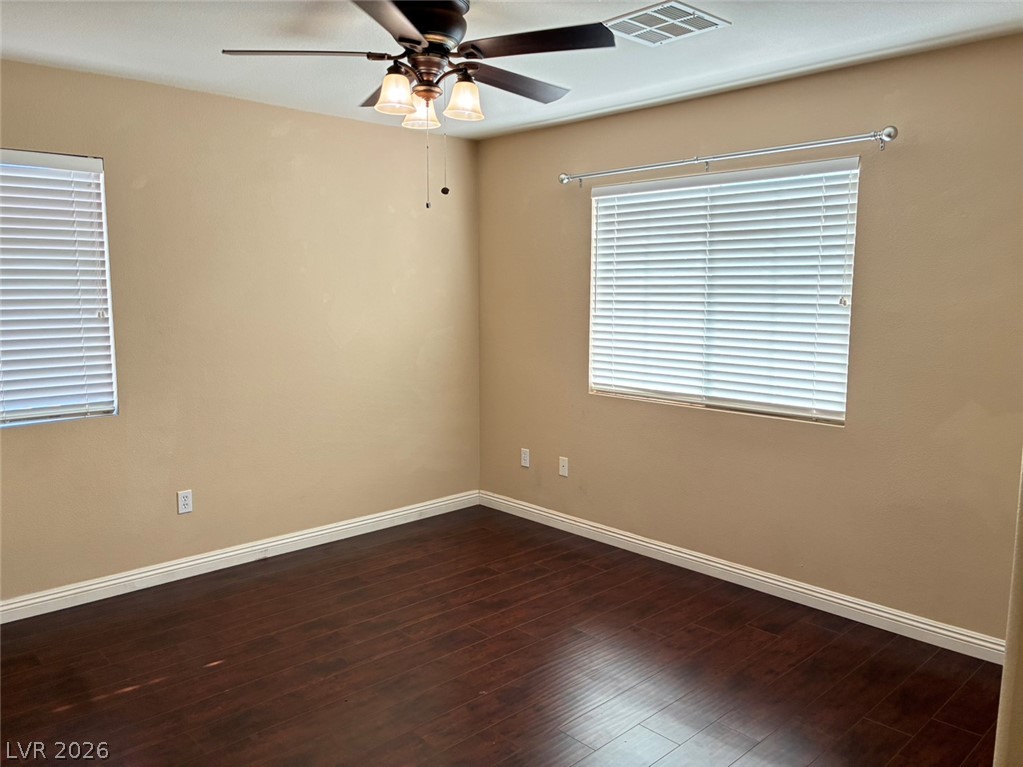 940 Encorvado Street Property Photo 20