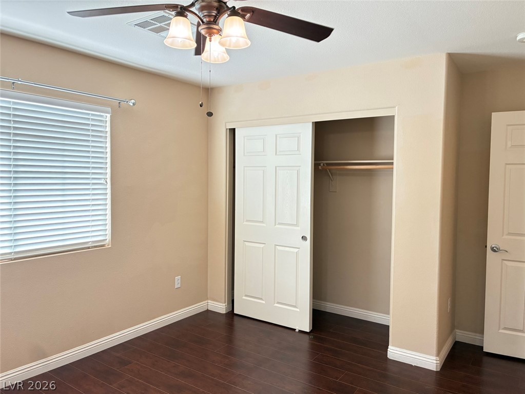 940 Encorvado Street Property Photo 21
