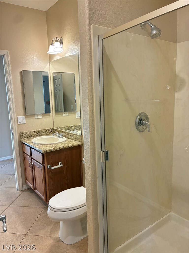 940 Encorvado Street Property Photo 22