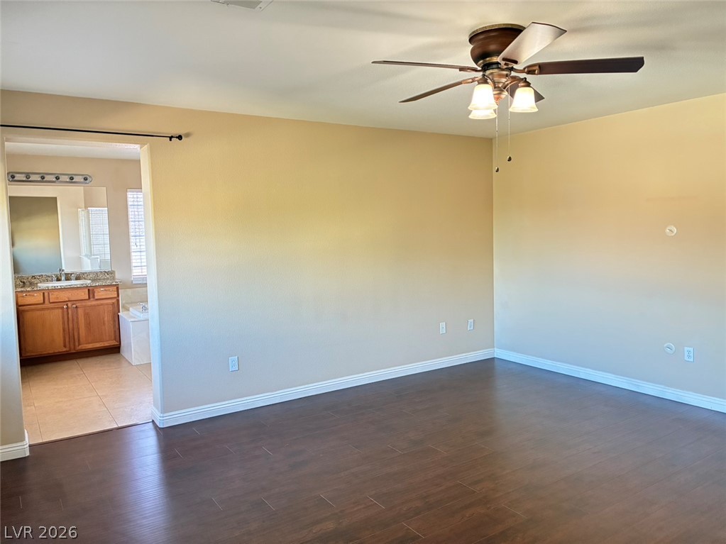 940 Encorvado Street Property Photo 23