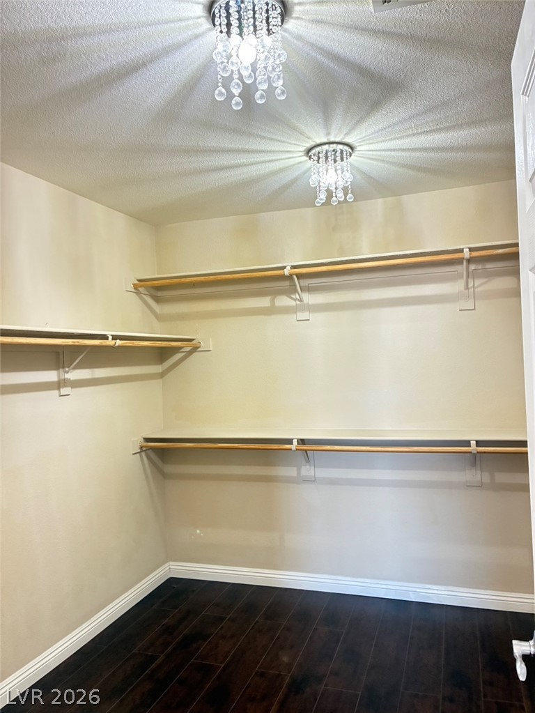 940 Encorvado Street Property Photo 24