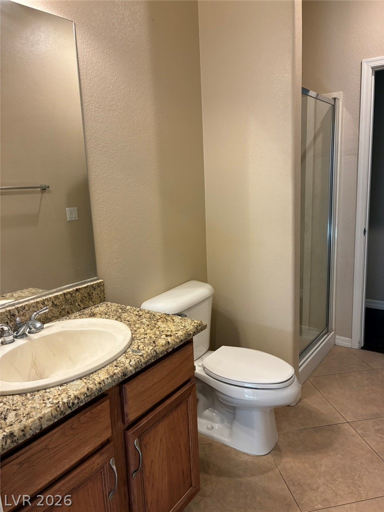 940 Encorvado Street Property Photo 27