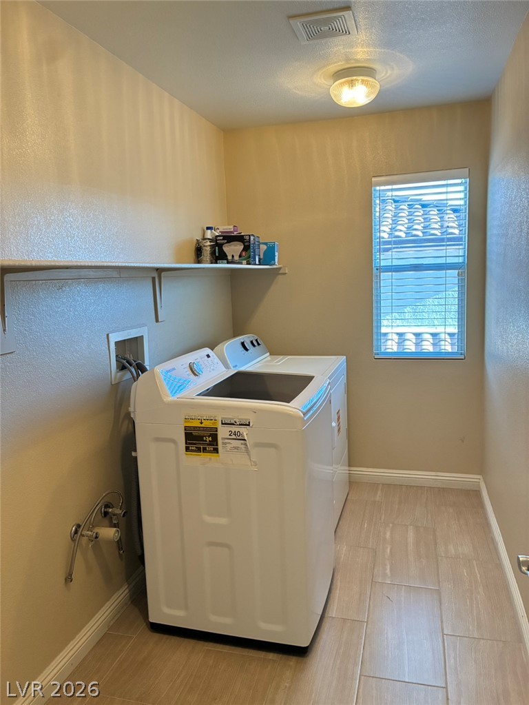 940 Encorvado Street Property Photo 28