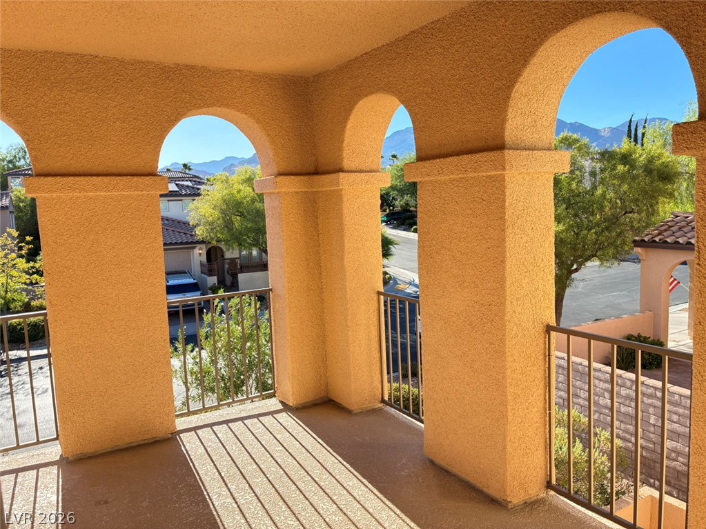 940 Encorvado Street Property Photo 29