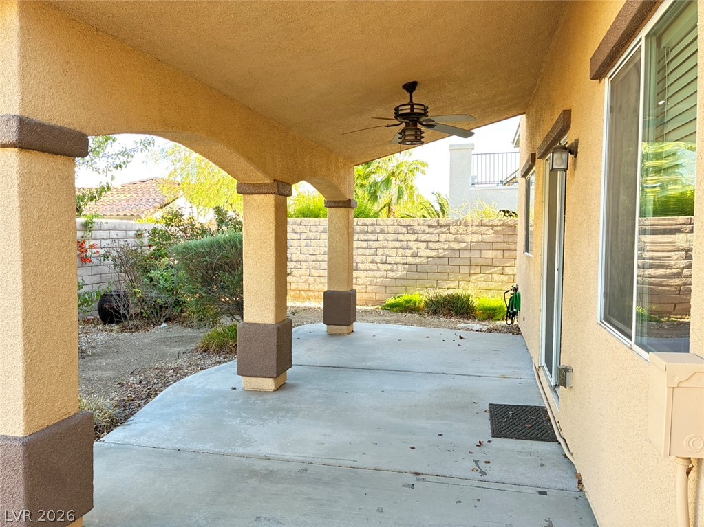 940 Encorvado Street Property Photo 30