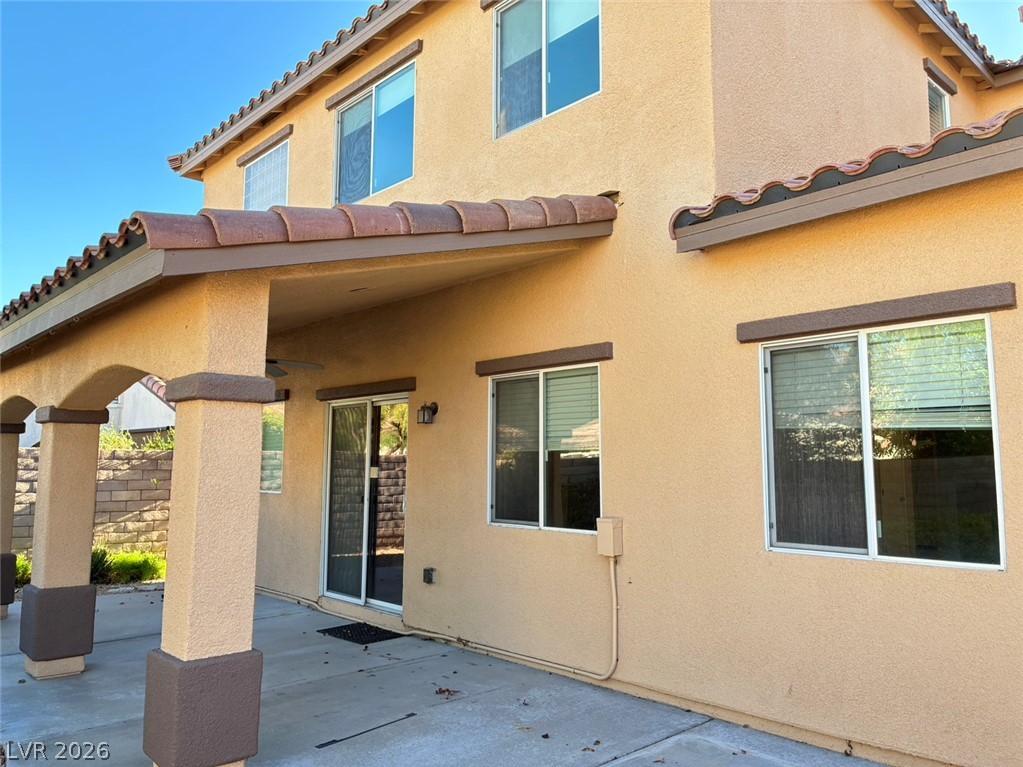 940 Encorvado Street Property Photo 31