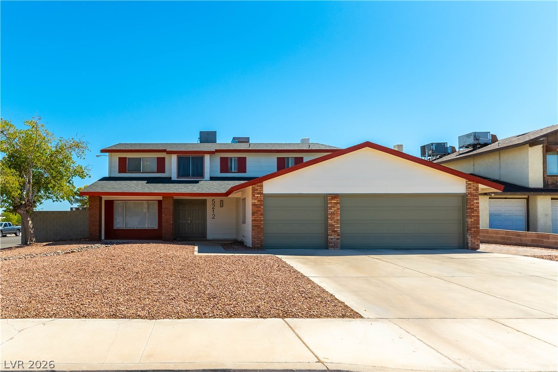 5212 Jana Court Property Photo 2
