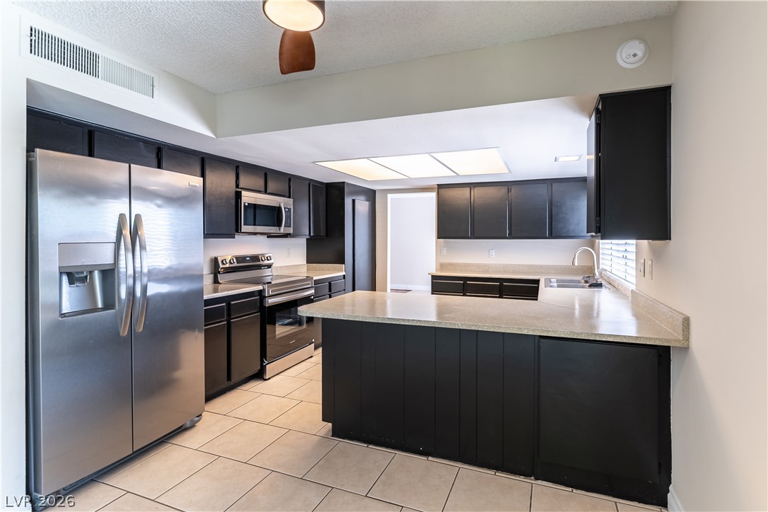 5212 Jana Court Property Photo 4
