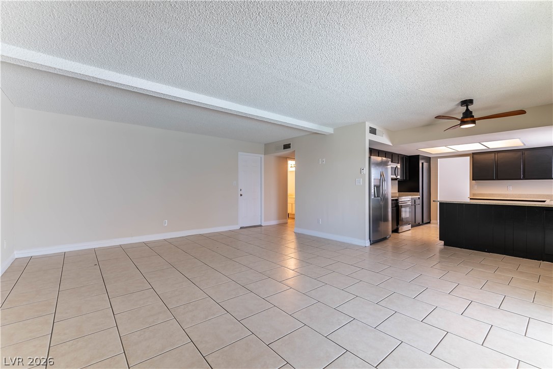 5212 Jana Court Property Photo 6