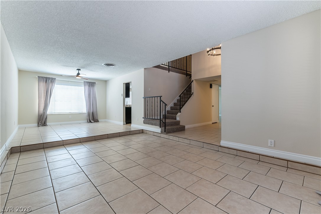 5212 Jana Court Property Photo 9