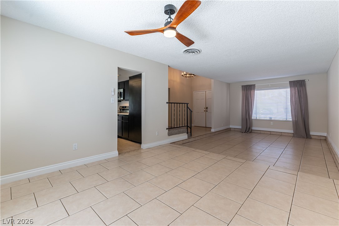 5212 Jana Court Property Photo 10
