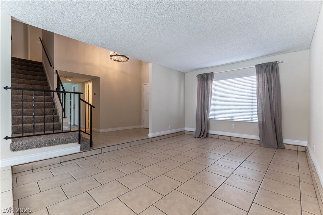 5212 Jana Court Property Photo 11