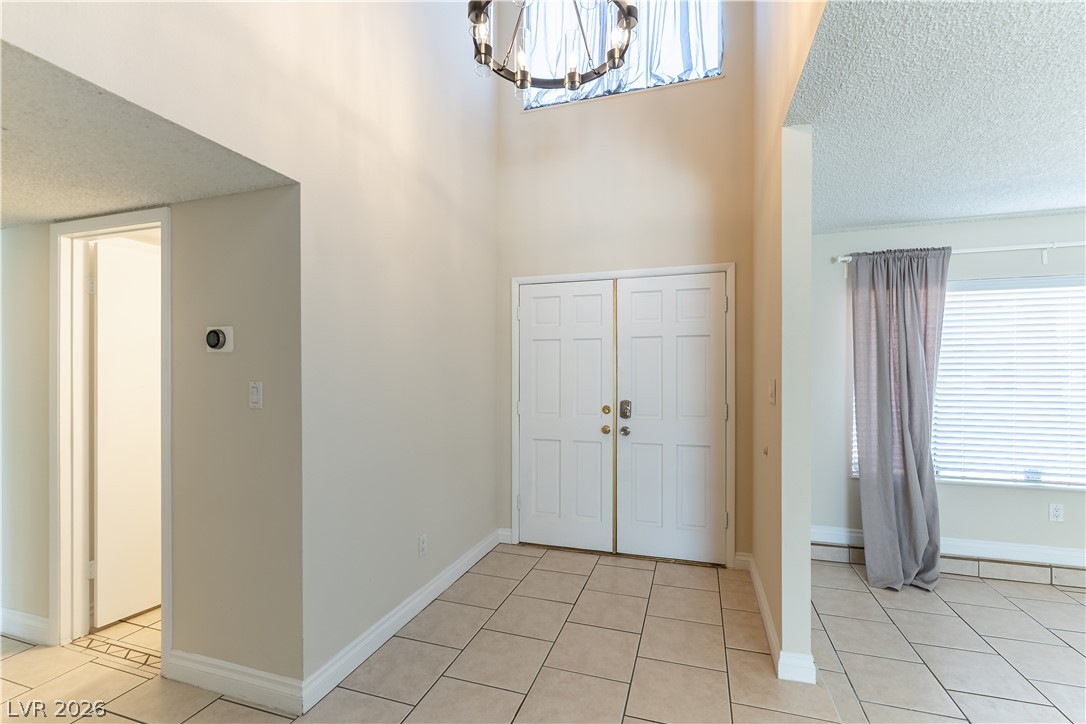 5212 Jana Court Property Photo 12