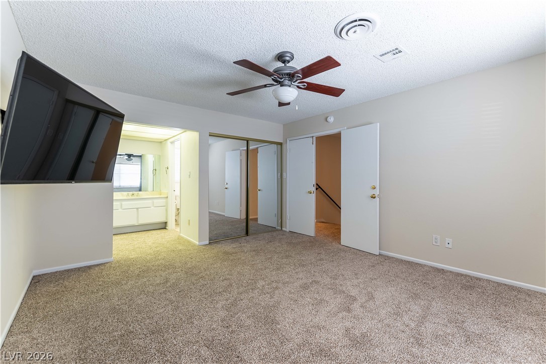 5212 Jana Court Property Photo 13