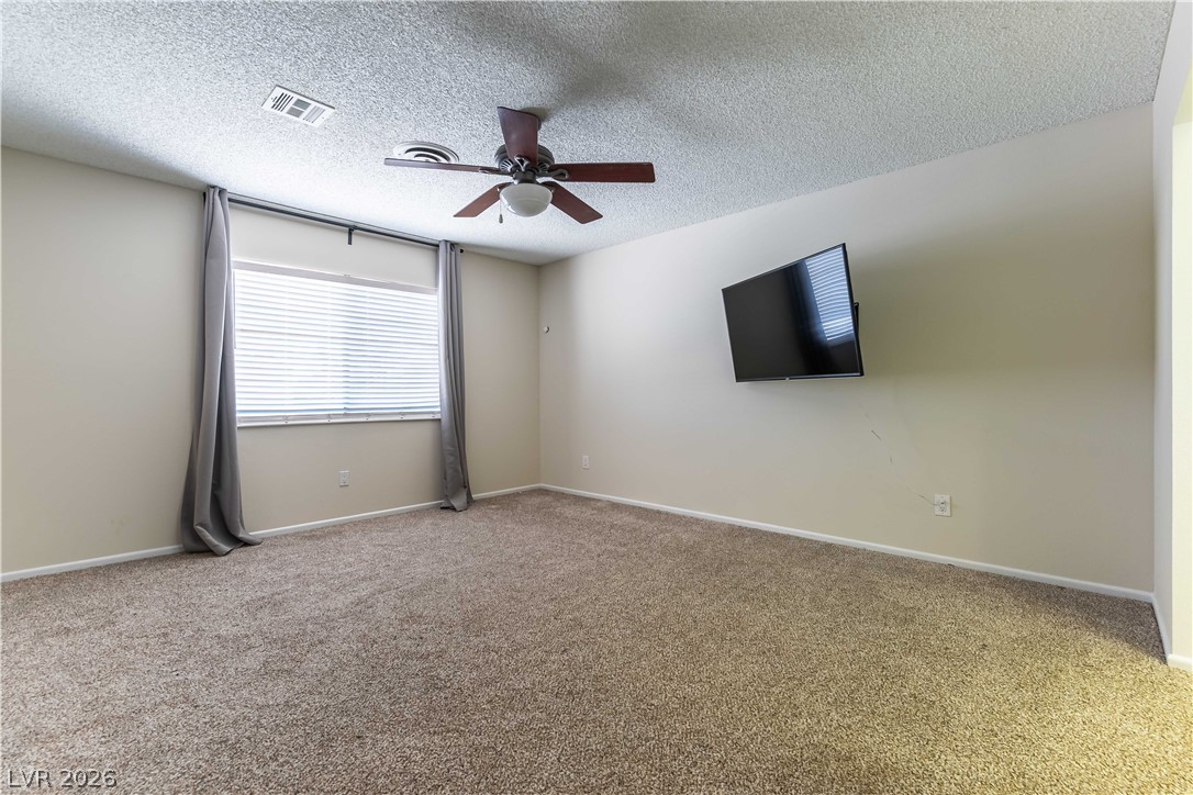 5212 Jana Court Property Photo 14