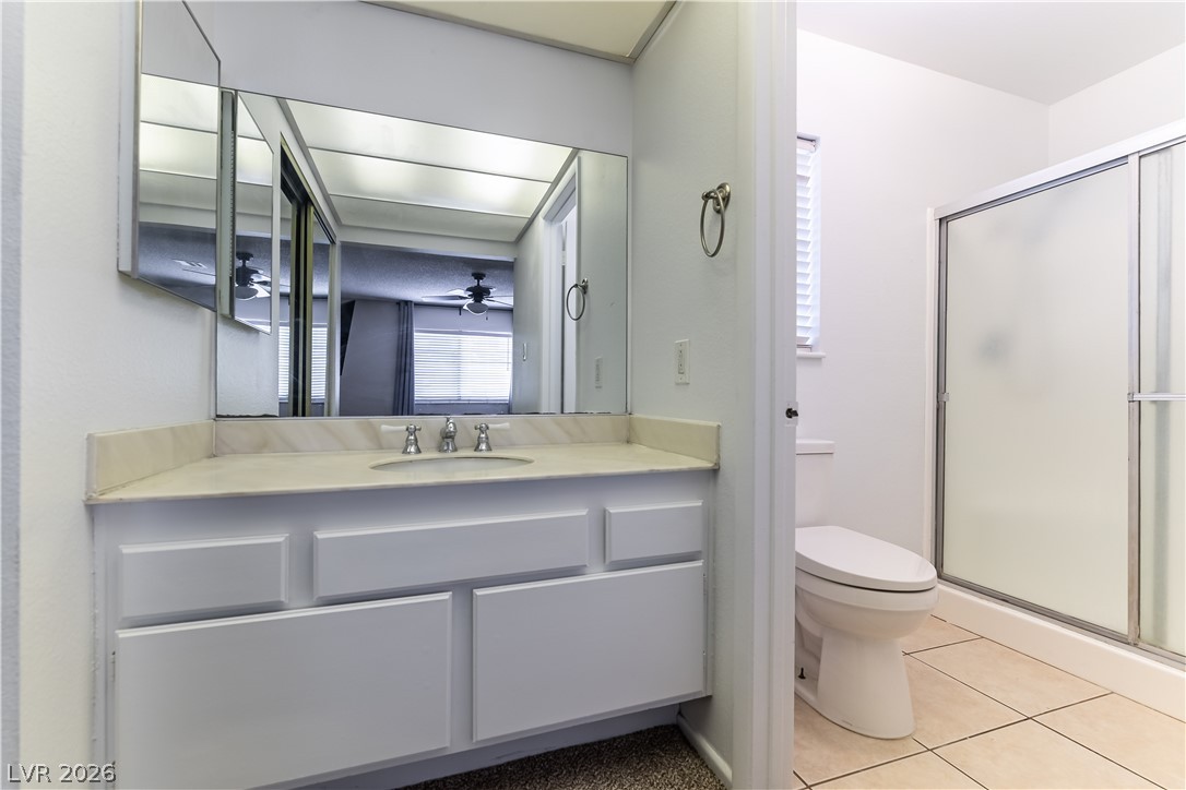 5212 Jana Court Property Photo 15