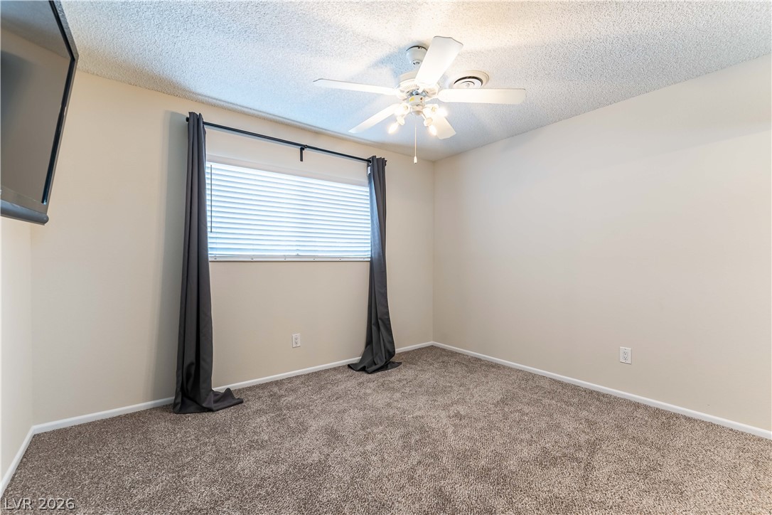 5212 Jana Court Property Photo 16