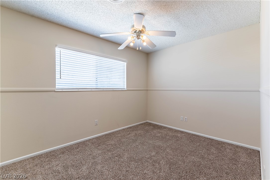 5212 Jana Court Property Photo 17