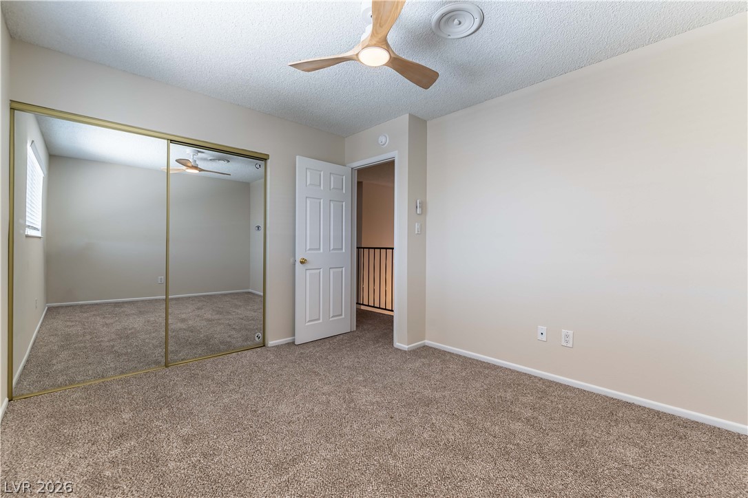5212 Jana Court Property Photo 18