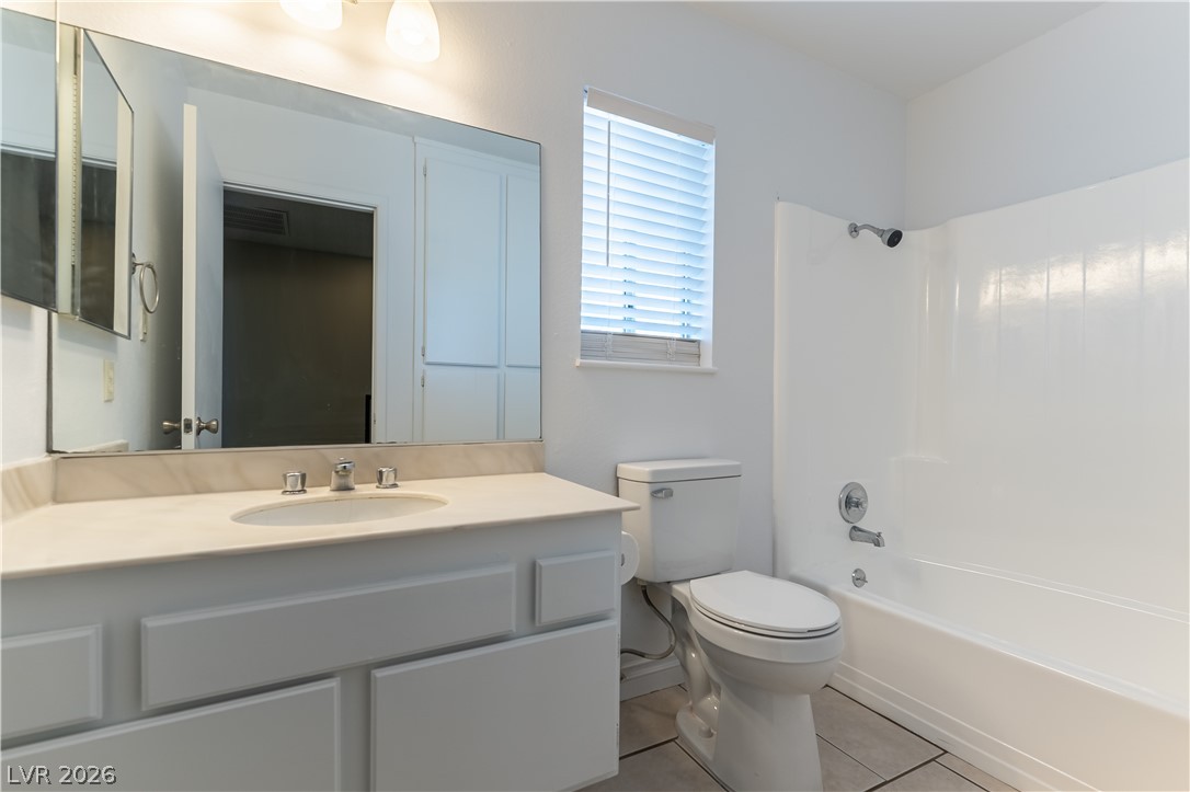 5212 Jana Court Property Photo 19
