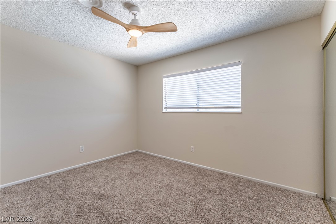 5212 Jana Court Property Photo 20