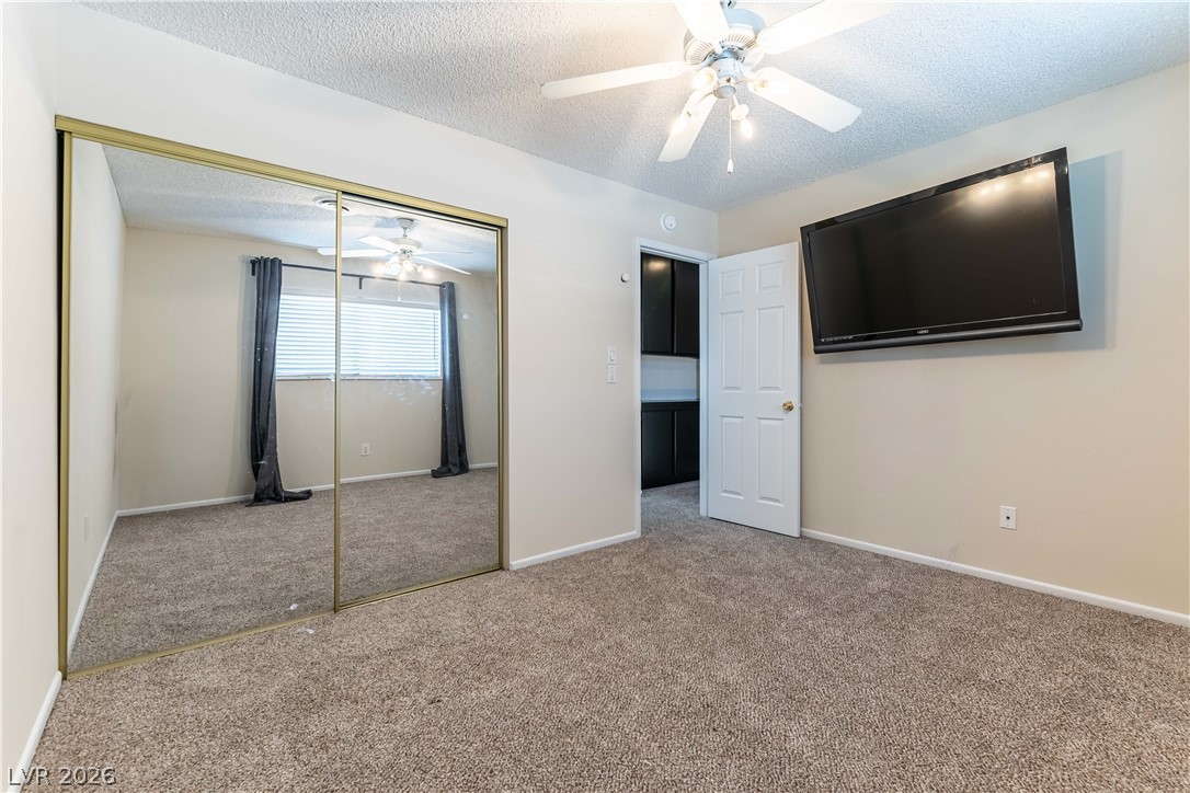 5212 Jana Court Property Photo 21
