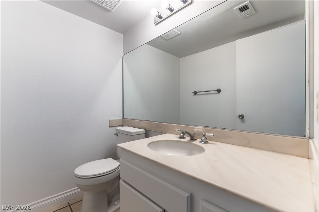5212 Jana Court Property Photo 22
