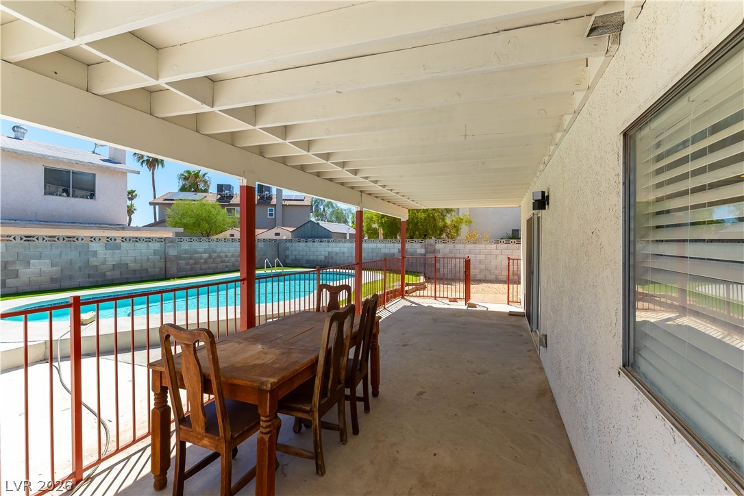 5212 Jana Court Property Photo 24