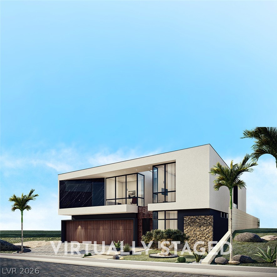 410 Net Zero Drive Property Photo 2
