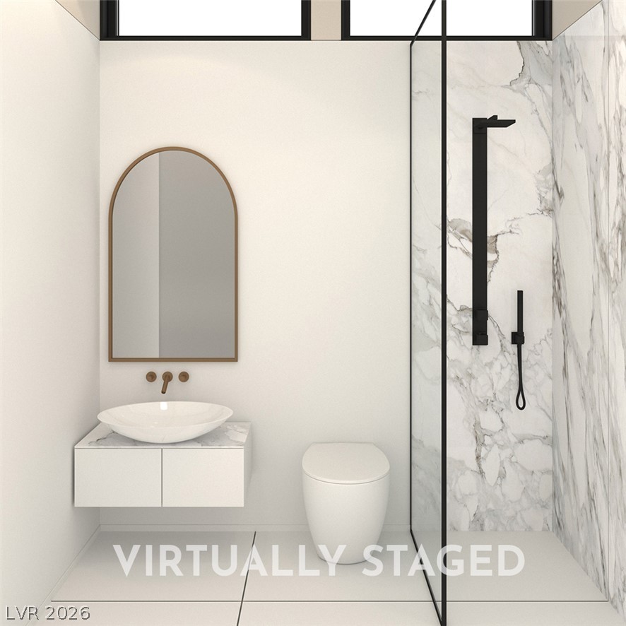 410 Net Zero Drive Property Photo 11