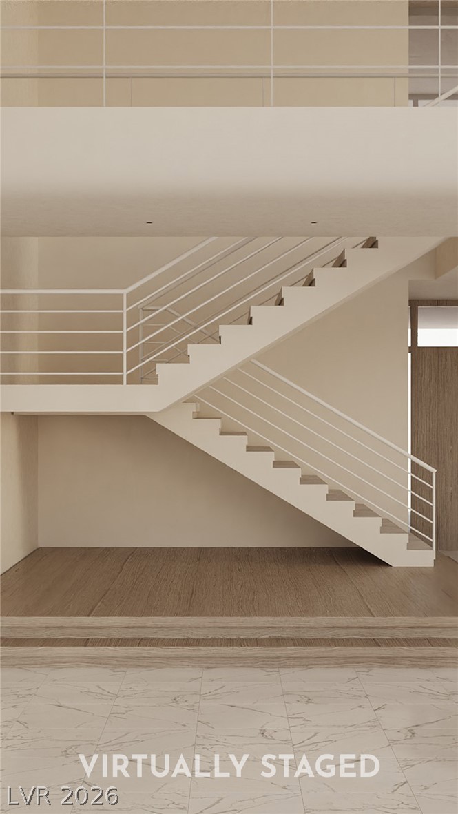 410 Net Zero Drive Property Photo 15