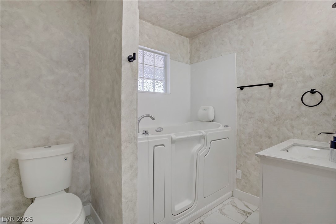 4490 West Warm Springs Road Property Photo 11