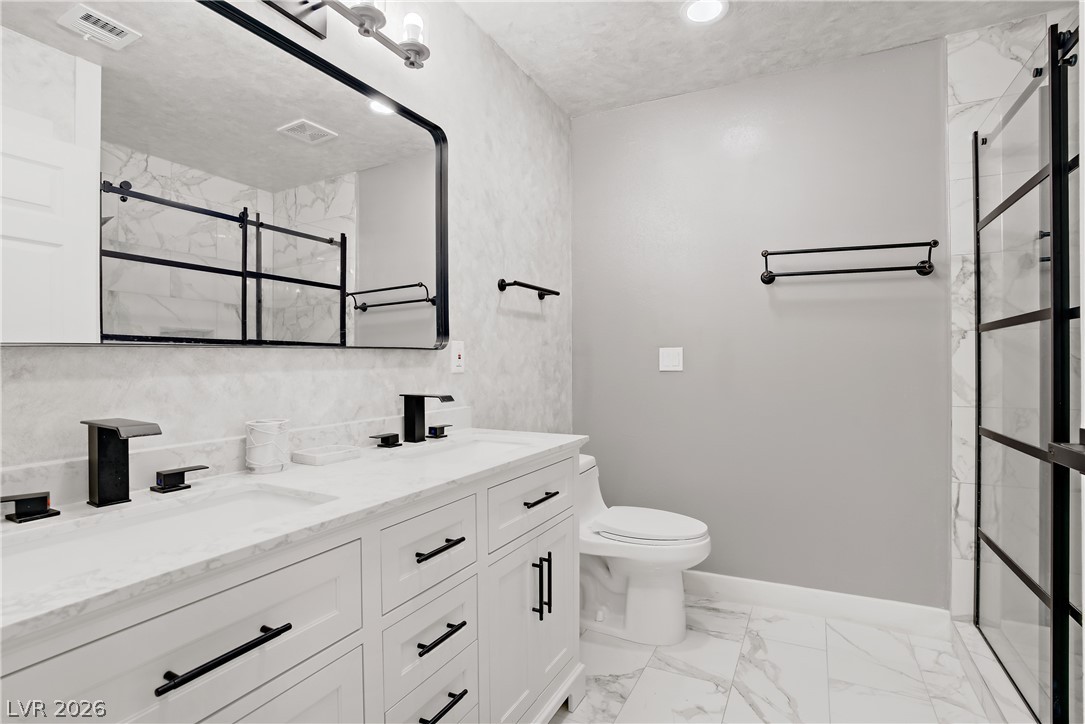 4490 West Warm Springs Road Property Photo 13