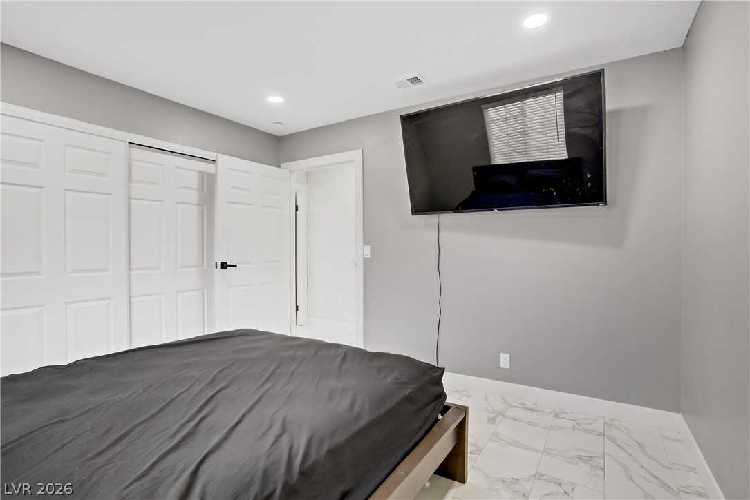 4490 West Warm Springs Road Property Photo 15