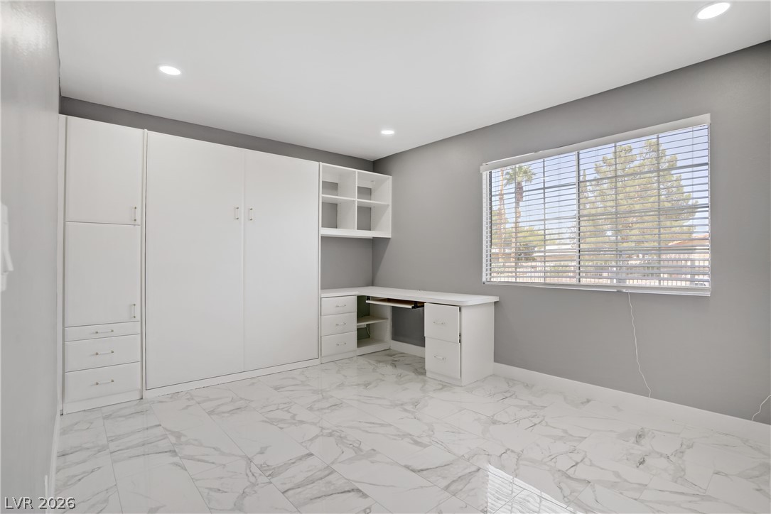 4490 West Warm Springs Road Property Photo 16