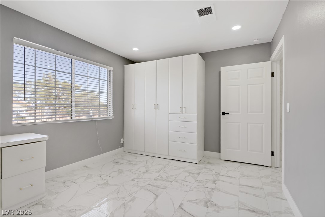 4490 West Warm Springs Road Property Photo 17