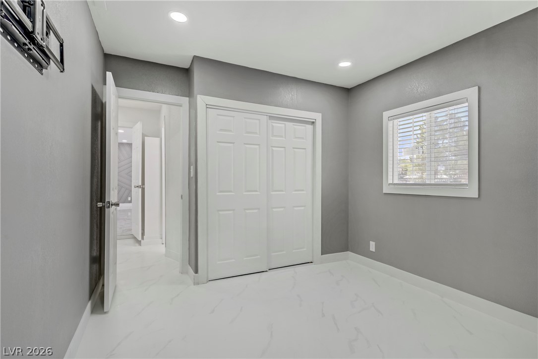 4490 West Warm Springs Road Property Photo 18
