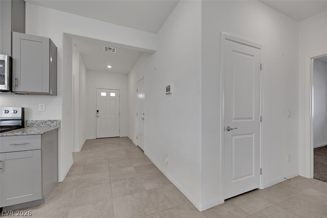 55 Wildcat Avenue Property Photo 8