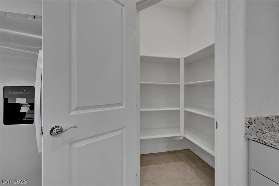 55 Wildcat Avenue Property Photo 10