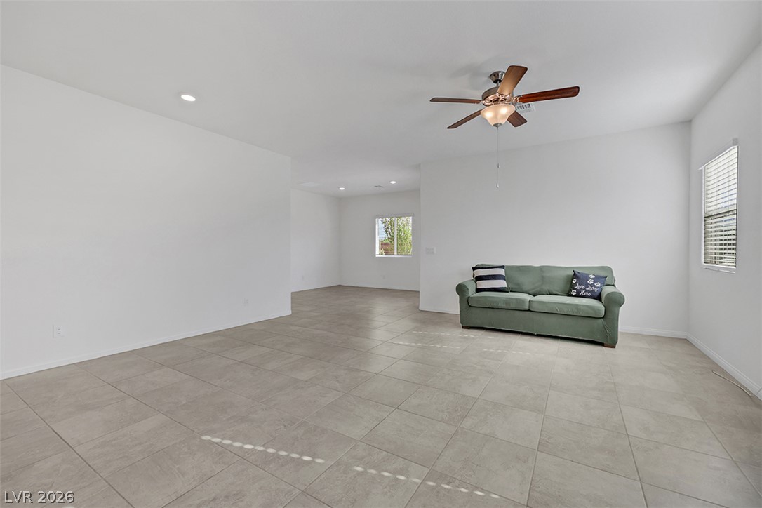 55 Wildcat Avenue Property Photo 14
