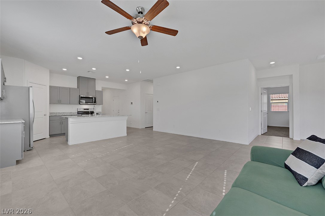 55 Wildcat Avenue Property Photo 15