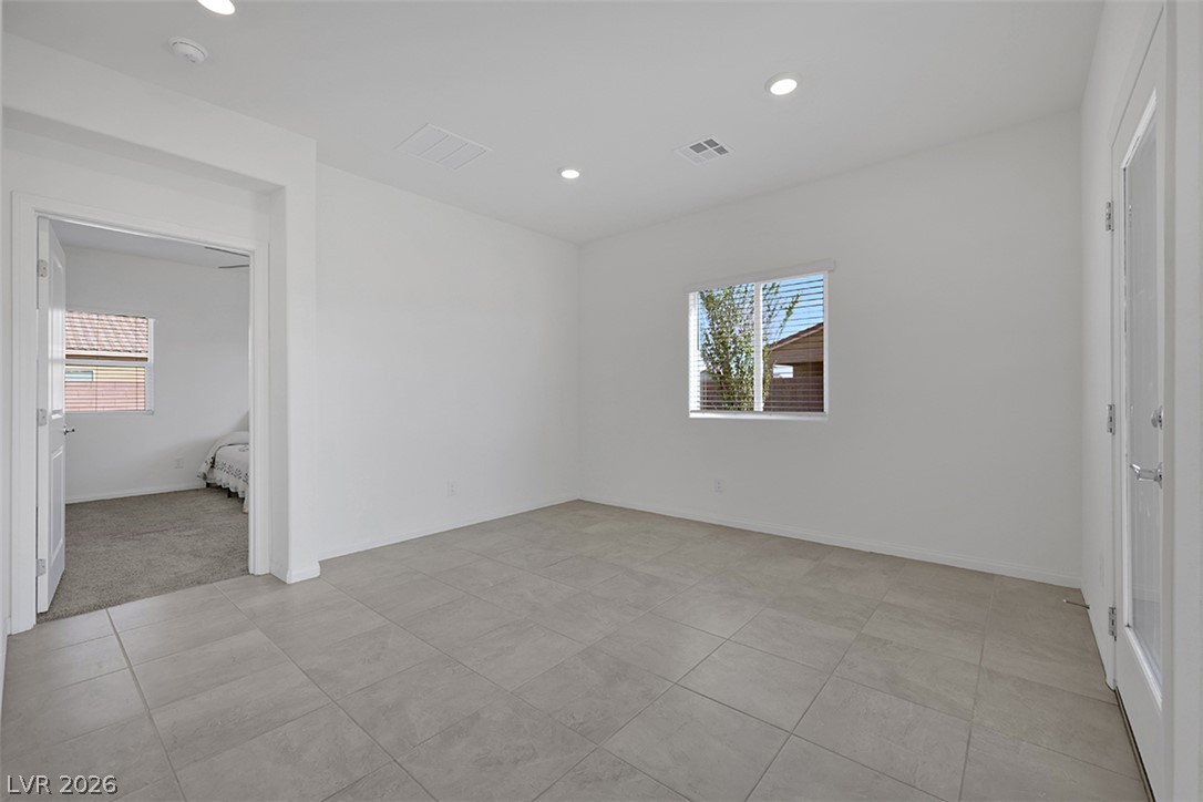 55 Wildcat Avenue Property Photo 17