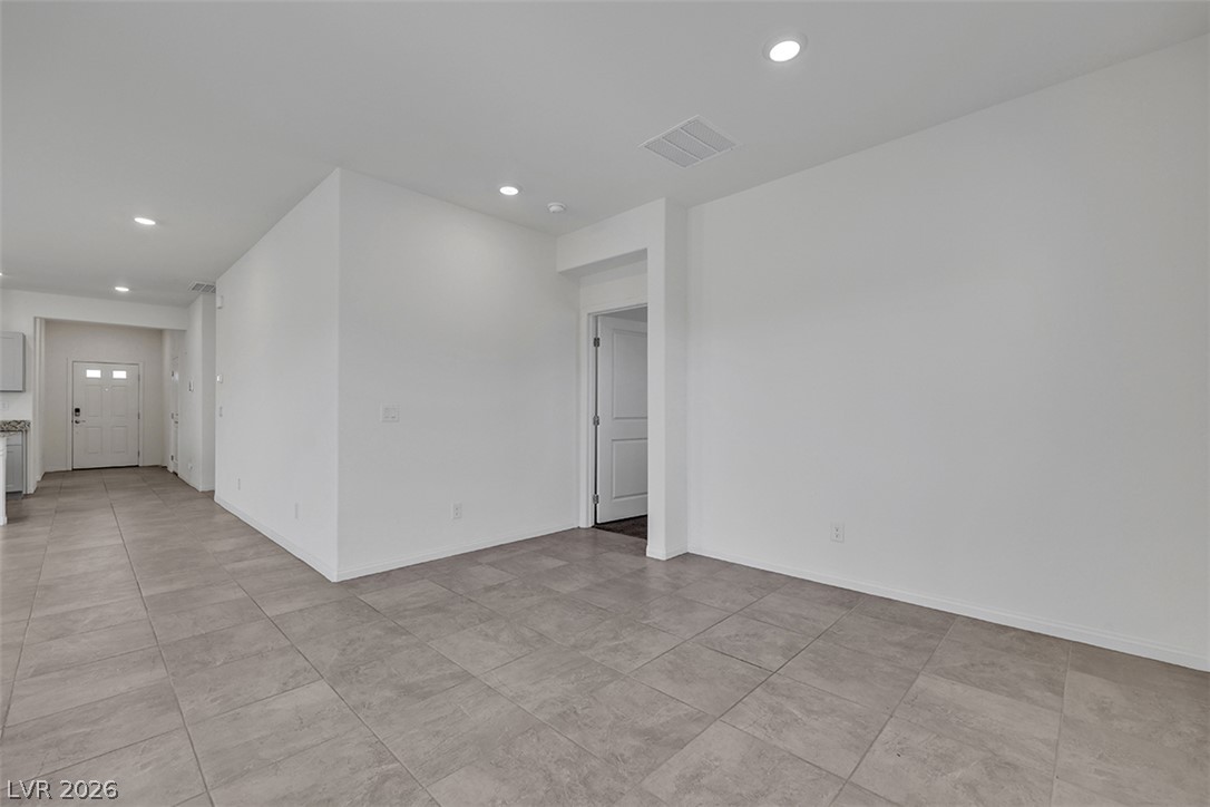 55 Wildcat Avenue Property Photo 18